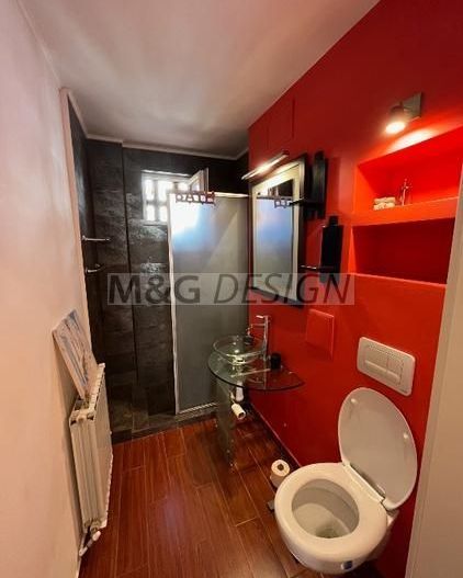 Apartament 2 camere zona Ultracentrala - Poză 10