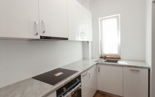 APARTAMENT 2 CAMERE | ULTRACENTRAL ORADEA | CLĂDIRE NOUĂ | PARCARE - Poză 2
