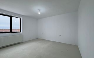 Casa de vanzare Cumpana, Constanta - Poză 8