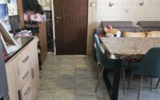 Apartament 2 camere Craiovita Noua - Poză 11