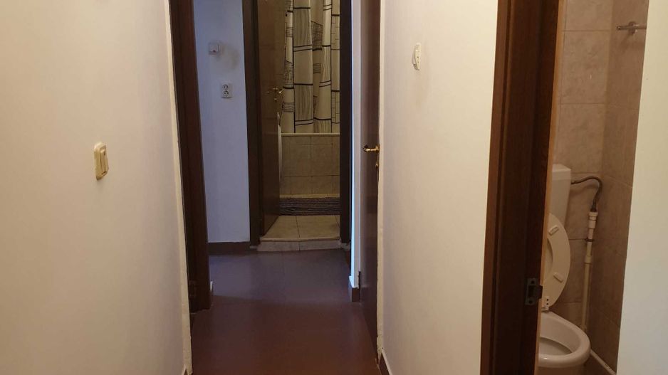 Apartament Ghencea 3 camere - Poză 6