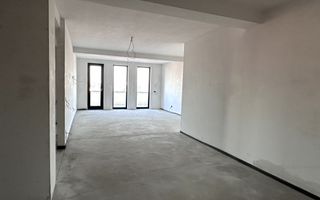 Penthouse cu 3 camere | Ultracentral | Oradea - Poză 3