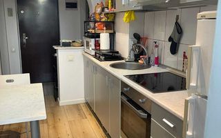 Apartament 2 camere I Gara de nord I 7 minute Piață Victoriei - Poză 2