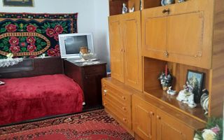 Casa Parter+Pod 90 mp+anexa 60 mp + atelier + teren intravilan 1600 mp - Poză 15