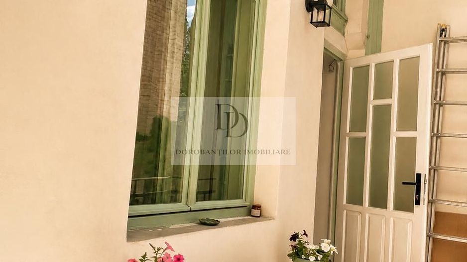 Apartament finisaje PREMIUM | UltraCentral - IULIU MANIU - Poză 13