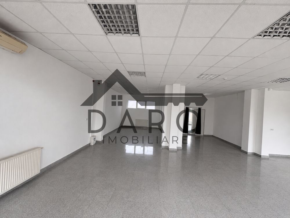 Spatiu comercial 120 mp - Poză 2