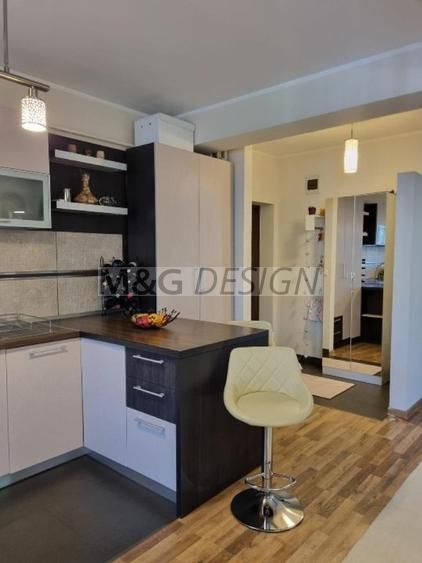 Apartament 2 camere Giroc- Calea Timisoarei - Poză 3