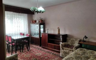 APARTAMENT METROU ZONA APARATORI PATRIEI - Poză 3