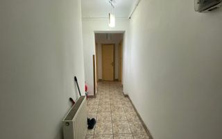 Apartament decomandat 2  camere | Floreasca-compozitori - Poză 7