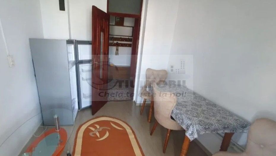 Apartament 3 cam decomandat – Canta – 120000 euro - Poză 6