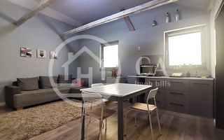 Apartament la casa, de inchiriat cu 2 camere in zona Centrala, Oradea - Poză 2