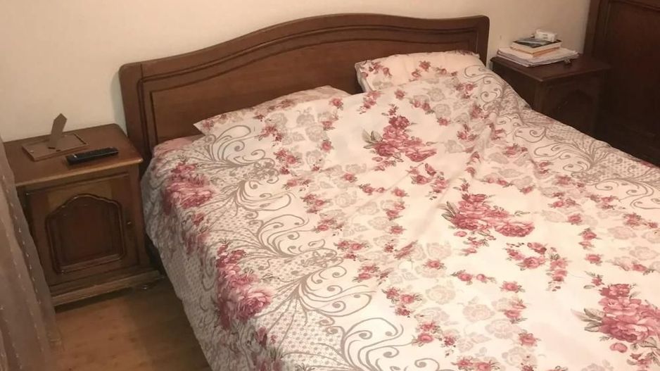 AP. 3 CAMERE BRANCOVEANU, MASINA SPALAT VASE, MOBILAT/UTILAT COMPLET - Poză 3