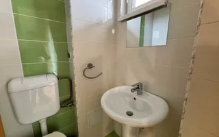 Apartament 3 camere | Balcon | Parcare | 84 MPU | Parcul Belvedere - Poză 19