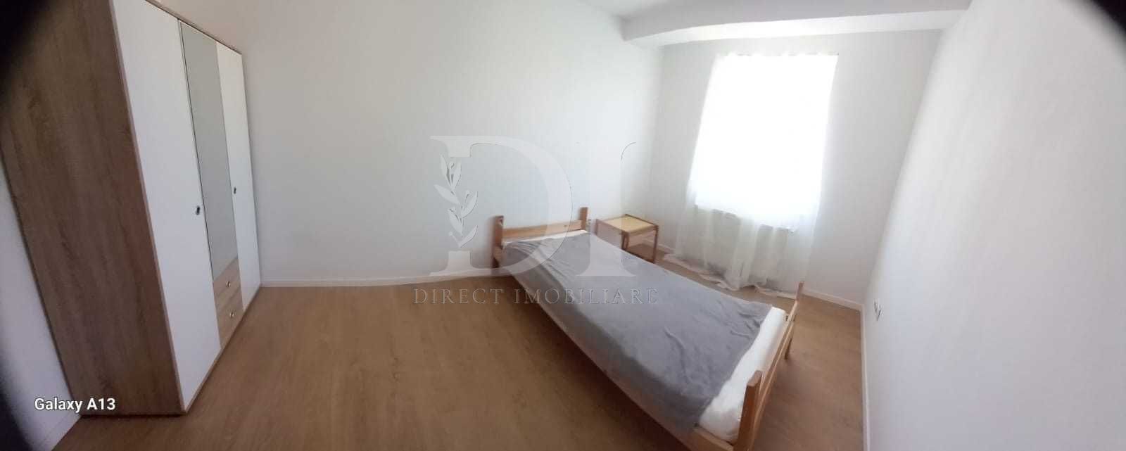 Apartament 3 camere | Etaj intermediar | Zona Eroilor - Poză 4