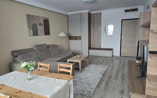 Inchiriere apartament 2 camere Greenfield - Poză 1
