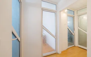 Apartament 3 camere - Exercitiu! - Poză 16
