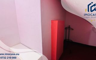 OCAZIE RARĂ preț Imbatabil Casă P+M cu 3000 mp teren, Battonya Ungaria - Poză 29