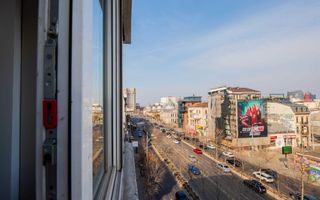 Apartament Universitate/Unirii - Poză 8