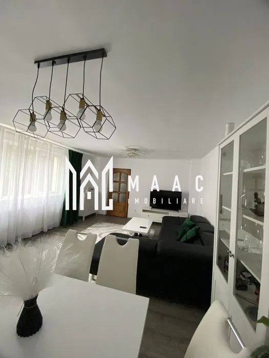 Casă individuala I  Curte I Grădină I 2300MP I Darlos - Poză 3