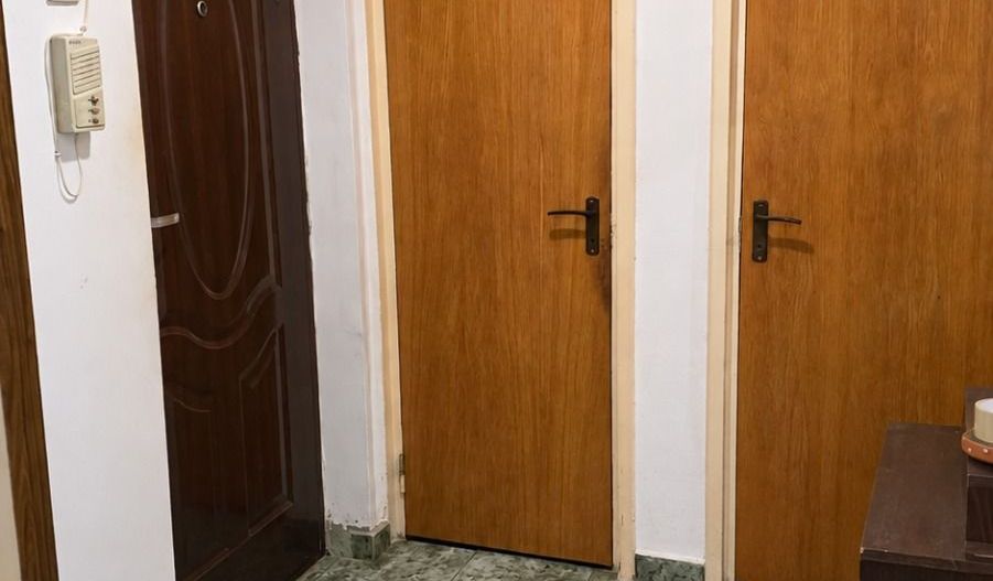 2 camere | Aleea Compozitorilor | Metrou 7 minute - Poză 10