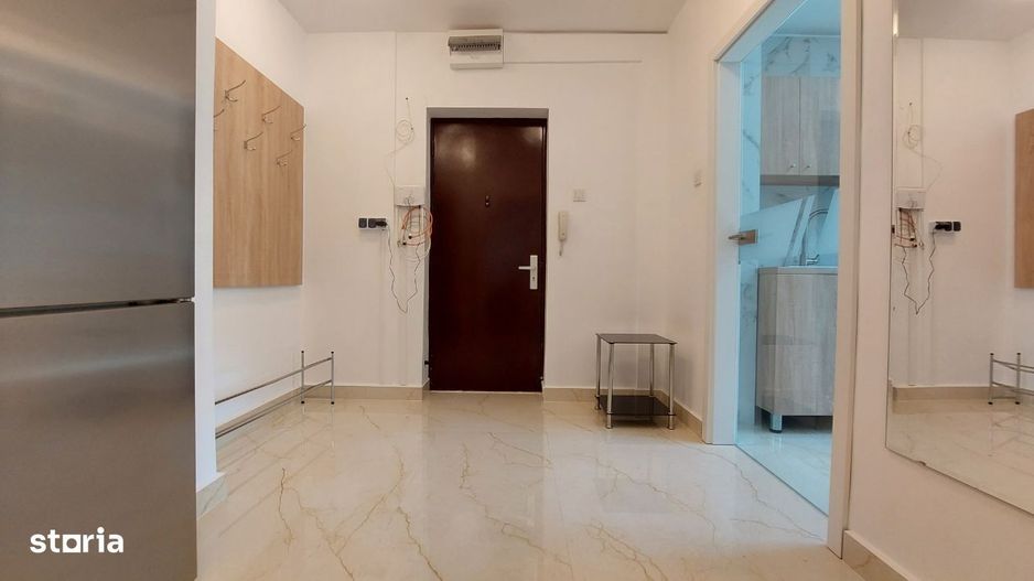 Apartament Superb Intersectie Titan Parc IOR Metrou - Poză 6