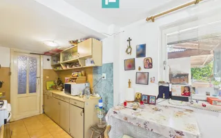 Casă cu 3 dormitoare în Bătania - Poză 24