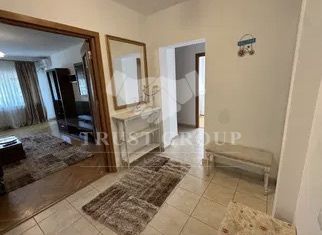 Apartament 3 camere Kiseleff/Imobil 1976 - Poză 3