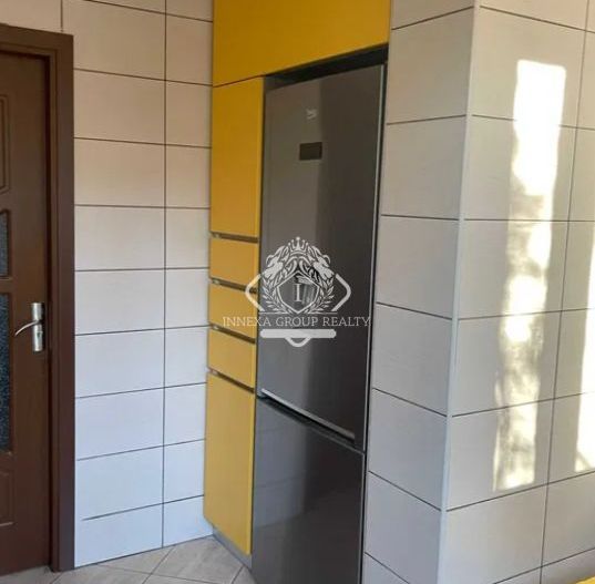 Apartament 3 camere I 630E - Poză 6