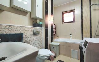 Apartament 3 camere gata de mutat - Poză 7