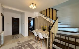 Casă/Vilă de vânzare Valu lui Traian, Constanța - Poză 6