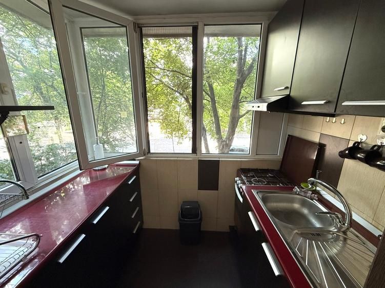 Apartamente cu 3 camere de închiriat , Militari-Uverturii - Poză 4