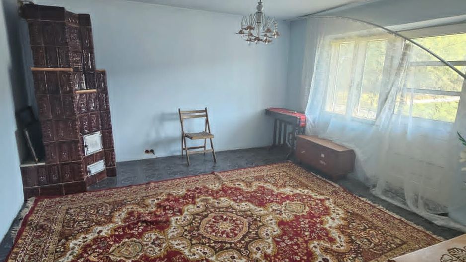 Inchiriere 2 case Draganu - cazare muncitori - Poză 9