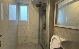 Apartament 2 camere dec si Loc de parcare, Zona Bularga –BLOC NOU 2025 - Poză 18