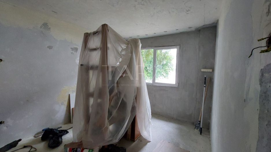 Cumpără acum și finisează după gustul tău: 3 camere semifinisat. - Poză 4