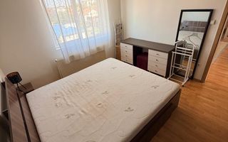 3 camere- 2 dormitoare| Zona Cetății| Centrală pe gaz| pet friendly - Poză 10