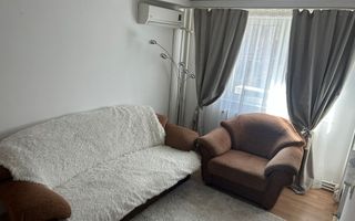 Apartament 3 camere Podu Roș – Fără risc seismic, ideal investiție - Poză 2