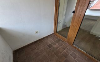 Spațiu de Birouri, 91mp, Zona Centru - Poză 12