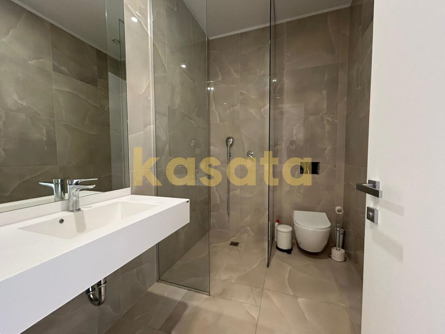 One Verdi Park | Apartament 2 camere | Floreasca/ Barbu Vacarescu - Poză 9