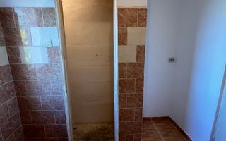 Apartament 3 camere de vânzare – Micro 7 - Poză 6