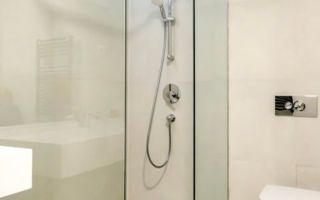 Apartament LUX I 2 Camere I ONE Herastrau Plaza I Parcare Subterana - Poză 9