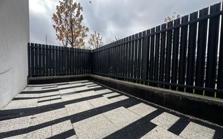 Apartament finisat | Bloc nou | Între Lacuri - Poză 10