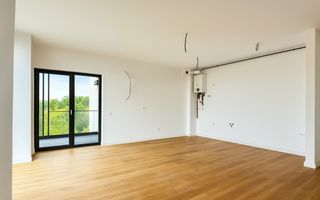 Apartament 2 camere | Parcare | Iancu Nicolae - Poză 4