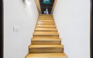 Casa cu 4 camere in Aradul Nou - Poză 15