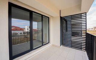 Apartament 2 camere -Parc Tudor Arghezi-Comision Zero - Poză 9