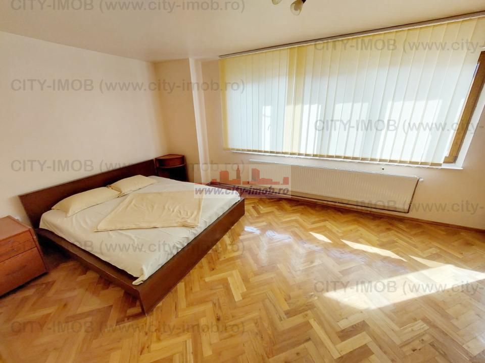 Apartament 3 Camere Primaverii inchiriere 1600 eur vanzare 550.000 eur - Poză 34