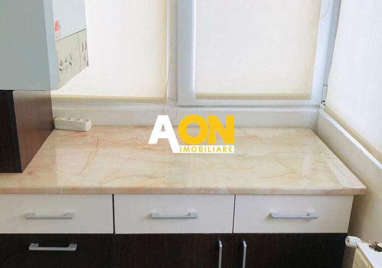 Apartamen 2 camere, etaj intermediar, Cetate - Poză 4