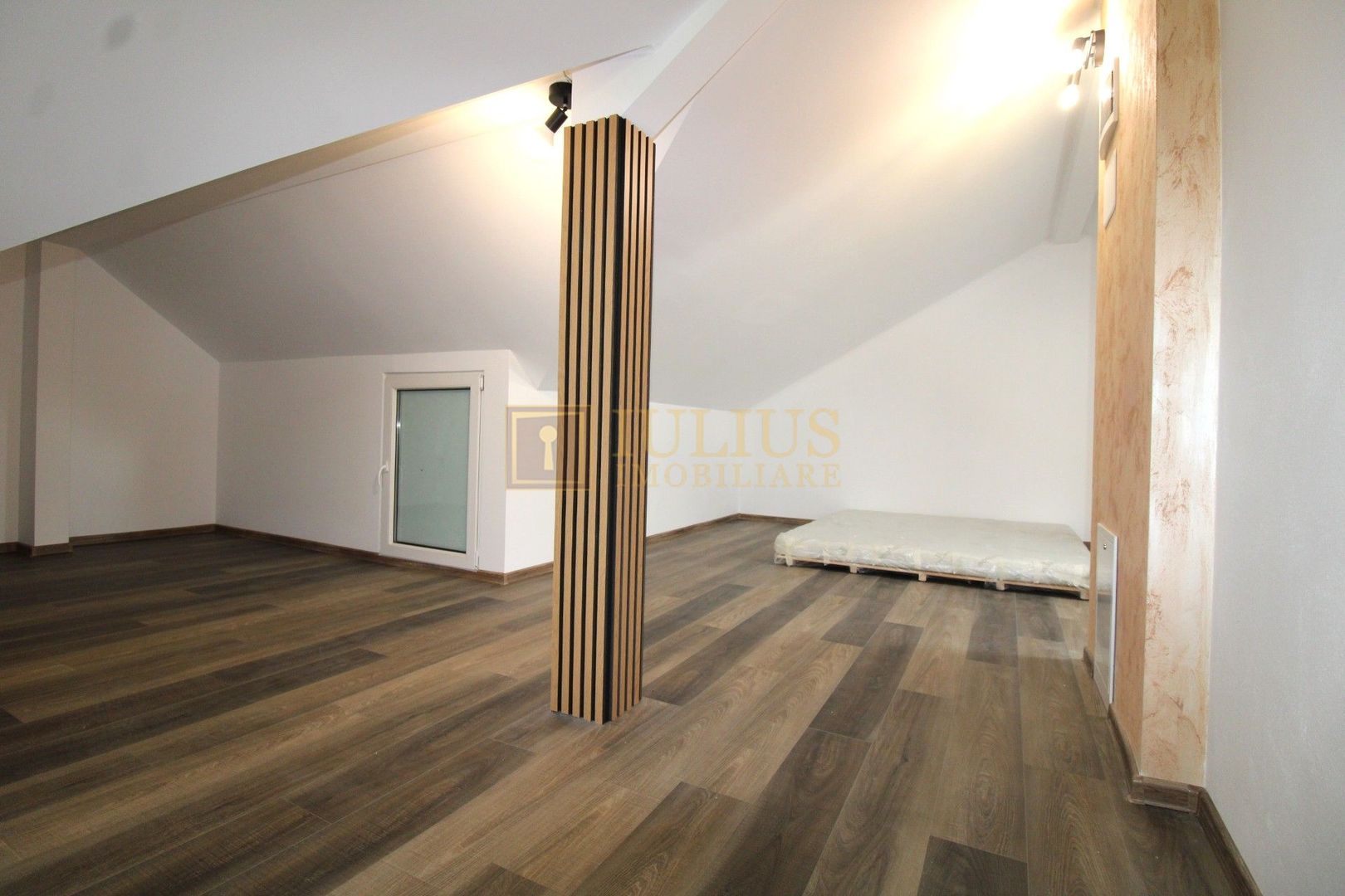 1/2 duplex – prima închiriere | Moșnița Nouă - Poză 16