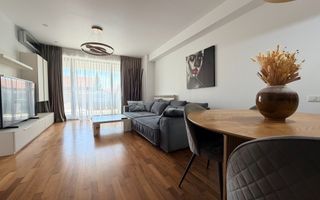 INCHIRIERE 2 CAMERE | ROVERE EXCLUSIVE CONCEPT | EROU IANCU NICOLAE | - Poză 2