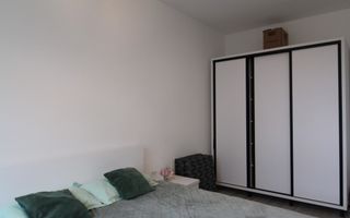 Apartament 2 camere, lift, pet frendly  – Timișoara, zona Mehala - Poză 9