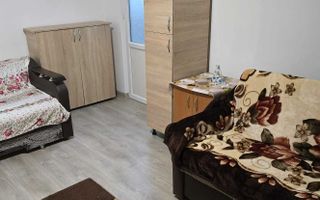 Personă fizică ofer spre inchiriere apartament cu o cameră - Poză 4